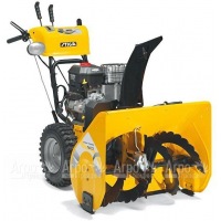 Снегоуборщик Stiga Snow Power New в Воронеже
