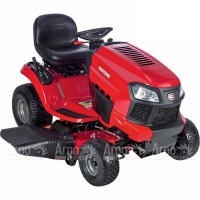 Садовый минитрактор Craftsman 20385 в Воронеже