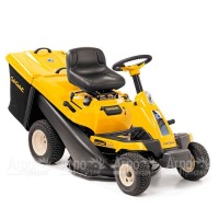 Садовый райдер Cub Cadet CC 114 HA в Воронеже