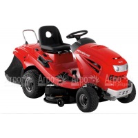 Садовый минитрактор Al-KO PowerLine T 15-92 HD в Воронеже