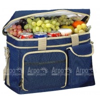 Сумка-холодильник Green Glade TWCB-1158A1 в Воронеже