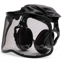 Наушники с сеткой Husqvarna 5056653-58 в Воронеже
