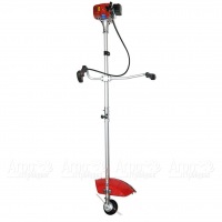 Бензотриммер Tsunami BC 35WS в Воронеже