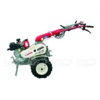 Мотоблок дизельный KIPOR KDT410C в Воронеже