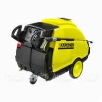 Мойка высокого давления Karcher HDS 695 M ECO в Воронеже
