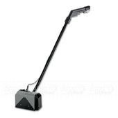 Электрощетка Karcher Puzzi PW 10 в Воронеже