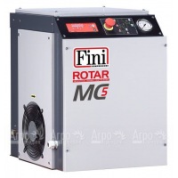 Винтовой компрессор Fini Rotar MC 510 в Воронеже