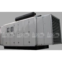 Электростанция АДС 270-T400 РК в Воронеже