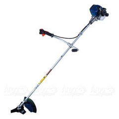 Бензокоса (бензиновый триммер) Elmos EPT24 в Воронеже