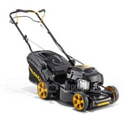 Газонокосилка бензиновая McCulloch M46-125R в Воронеже
