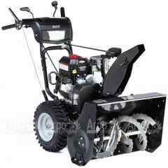 Снегоуборщик Victa VM691150 в Воронеже