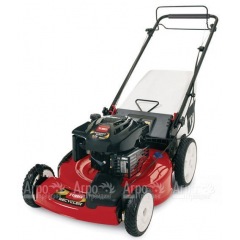 Газонокосилка бензиновая Toro 20331 в Воронеже