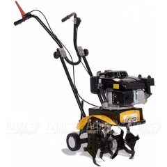 Культиватор Целина МК-380L в Воронеже