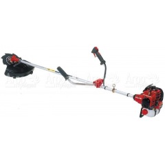 Бензокоса (бензиновый триммер) Shindaiwa B450 в Воронеже