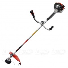 Бензокоса (бензиновый триммер) EVOline BCG 43 BP в Воронеже