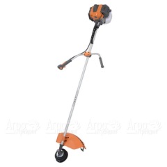  Бензокоса (бензиновый триммер) Helmut TW 26F в Воронеже