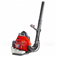 Воздуходувка бензиновая Efco SA 2063 в Воронеже