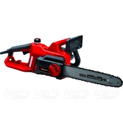 Электропила Einhell GC-EC 1935 14" в Воронеже