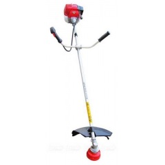 Бензиновый триммер Manner 139MA в Воронеже