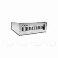 Инвертор Штиль PS12/300 в Воронеже