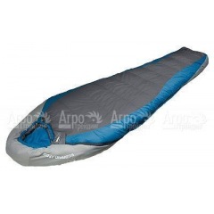 Спальный мешок High Peak Scorpio 1700 в Воронеже