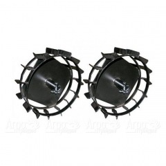 Грунтозацепы для культиватора Al-KO MH 5065 R в Воронеже