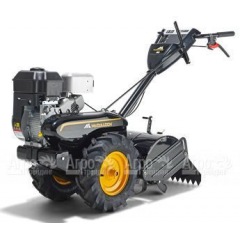 Культиватор McCulloch MRT6 в Воронеже