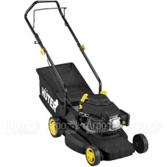 Газонокосилка Huter GLM-420LT в Воронеже