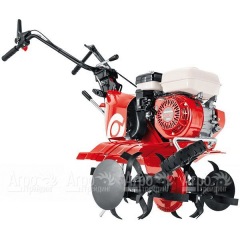 Культиватор Solo by Al-KO 7505 V2R в Воронеже