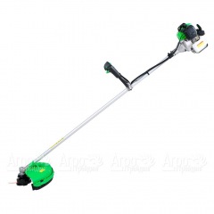 Бензокоса (бензиновый триммер) Кратон GGT-900H в Воронеже