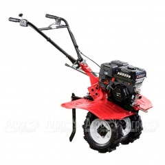 Культиватор Master ТСР-830MS в Воронеже