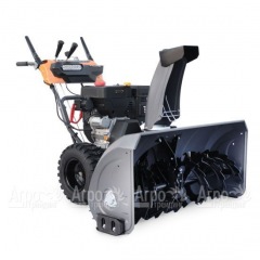 Снегоуборщик Villartec WB1510E в Воронеже
