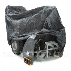 Чехол для снегоуборщика Stiga в Воронеже