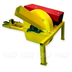 Измельчитель веток для мотоблоков Profi в Воронеже