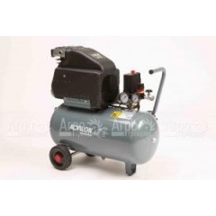 Компрессор масляный с прямой передачей (коаксиальный) Cosmos 24 в Воронеже