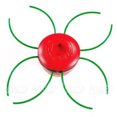 Катушка для триммера Энергопром DL-0299 в Воронеже