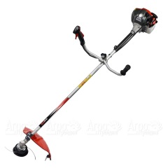 Бензокоса (бензиновый триммер) EVOline BCG 43 ES в Воронеже