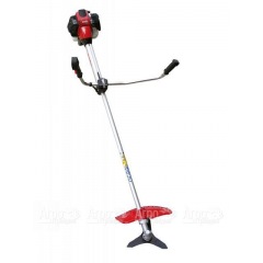 Бензокоса (бензиновый триммер) Solo 154 в Воронеже