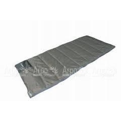 Спальный мешок-одеяло High Peak Patrol в Воронеже