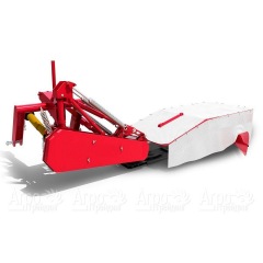 Клевер косилка для сухой почвы Kipor в Воронеже