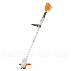 Аккумуляторный триммер Stihl FSA 57 (без аккумулятора и зарядного устройства) в Воронеже