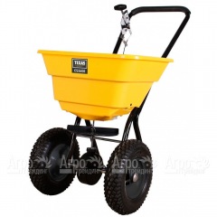 Тележка - разбрасыватель Texas CS3600 в Воронеже