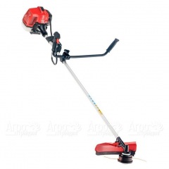 Бензокоса (бензиновый триммер) Solo by AL-KO 140 B в Воронеже