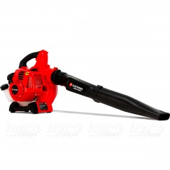 Воздуходувка KATANA KE-1020A PRO в Воронеже