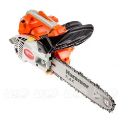 Бензопила Hammer BPL2512B-12" в Воронеже