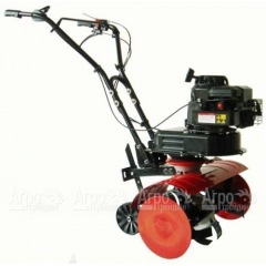 Культиватор SunGarden T 250 B 5.0 в Воронеже