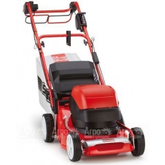 Газонокосилка электрическая SABO 43-EL Vario SA1153 в Воронеже