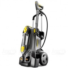 Минимойка Karcher HD 6/13C  в Воронеже