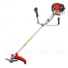 Бензокоса (бензиновый триммер) Hammer MTK520C в Воронеже