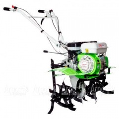Культиватор RedVerg Велес-3C в Воронеже